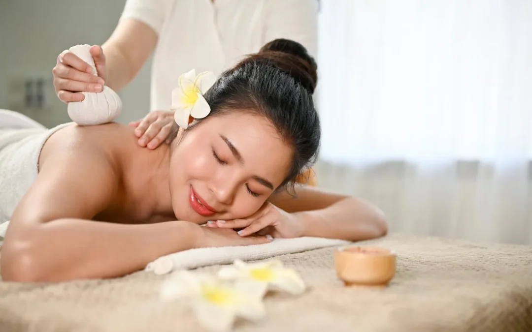 The Real Benefits of Booking a Home Massage in Bangkok